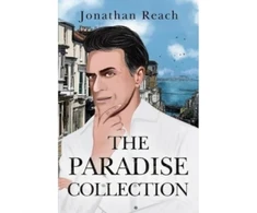 KNYGA Bookshop Paradise Collection