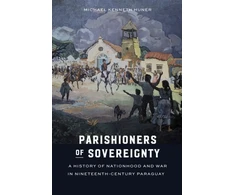 KNYGA Bookshop Parishioners of Sovereignty