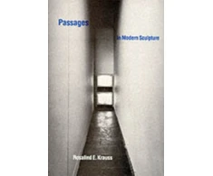 KNYGA Columbia Passages in Modern Sculpture