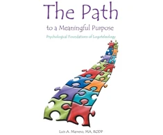 KNYGA Bookshop Path to a Meaningful Purpose