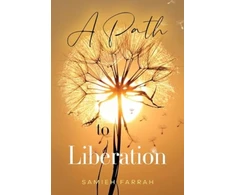 KNYGA Bookshop Path to Liberation