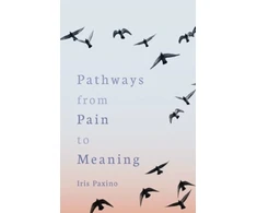 KNYGA Bookshop Pathways from Pain to Meaning