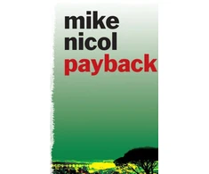 KNYGA Bookshop Payback