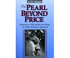 KNYGA Bookshop Pearl Beyond Price