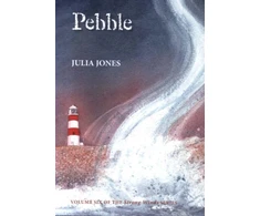 KNYGA Bookshop Pebble
