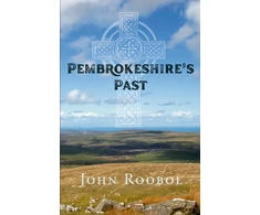 KNYGA Bookshop Pembrokeshire's Past