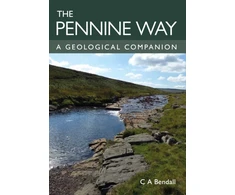 KNYGA Bookshop Pennine Way