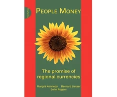 KNYGA Bookshop People Money