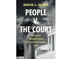 KNYGA Bookshop People v. The Court