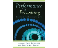 KNYGA Bookshop Performance In Preaching