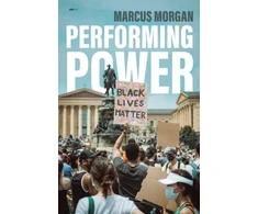 KNYGA Bookshop Performing Power