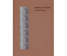 KNYGA Bookshop Period Drama