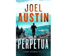 KNYGA Bookshop Perpetua
