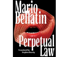 KNYGA Bookshop Perpetual Law