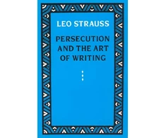 KNYGA Bookshop Persecution and the Art of Writing