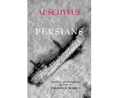 KNYGA Bookshop Persians