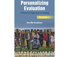 KNYGA Bookshop Personalizing Evaluation