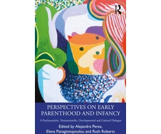 KNYGA Bookshop Perspectives on Early Parenthood and Infancy