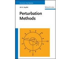 KNYGA Bookshop Perturbation Methods