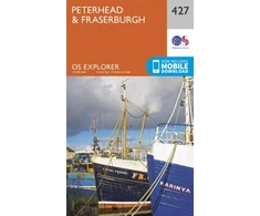 KNYGA Bookshop Peterhead and Fraserburgh