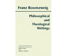 KNYGA Bookshop Philosophical and Theological Writings