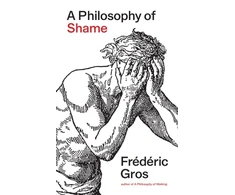 KNYGA Bookshop Philosophy of Shame