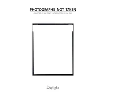 KNYGA Bookshop Photographs Not Taken