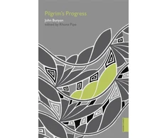 KNYGA Bookshop Pilgrim's Progress (Hodder Classics)