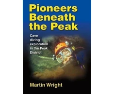 KNYGA Bookshop Pioneers Beneath the Peak