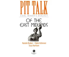 KNYGA Bookshop Pit Talk