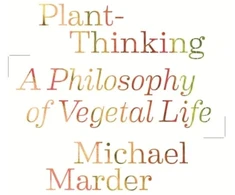 KNYGA Bookshop Plant-Thinking