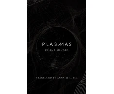 KNYGA Bookshop Plasmas