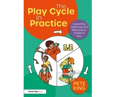 KNYGA KING Play Cycle in Practice