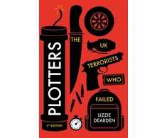 KNYGA Bookshop Plotters