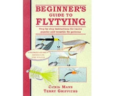 KNYGA Bookshop Pocket Guide to Fishing Knots