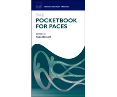 KNYGA Bookshop Pocketbook for PACES