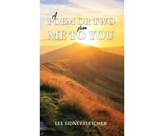 KNYGA Bookshop Poem or Two from Me to You