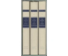 KNYGA Bookshop Poems of Emily Dickinson