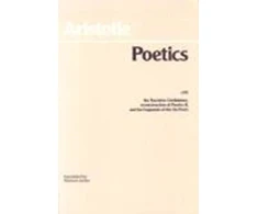 KNYGA Bookshop Poetics (Janko Edition)
