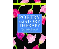 KNYGA Bookshop Poetry and Story Therapy