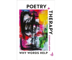 KNYGA Bookshop Poetry and Therapy
