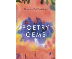 KNYGA Bookshop Poetry Gems