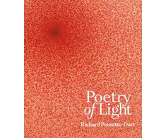 KNYGA Bookshop Poetry of Light
