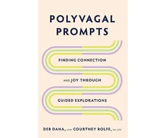 KNYGA Bookshop Polyvagal Prompts