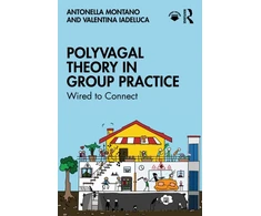 KNYGA Beck Polyvagal Theory in Group Practice