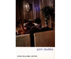 KNYGA Bookshop Porn Studies