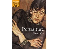 KNYGA Bookshop Portraiture