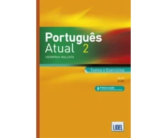 KNYGA Bookshop Portugues Atual