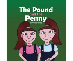KNYGA Bookshop Pound and the Penny