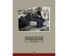 KNYGA Bookshop Poverty for Sale